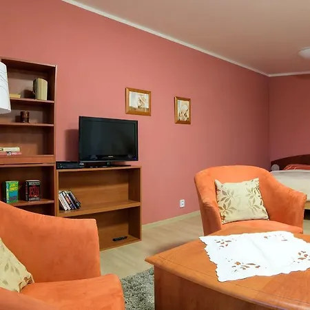 Centrum Zdravi Bez Limitu Starý Jičín