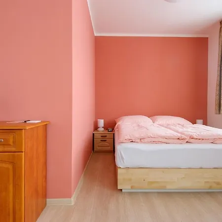 Centrum Zdravi Bez Limitu * Starý Jičín