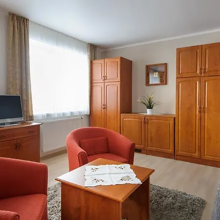 Centrum Zdravi Bez Limitu * Starý Jičín