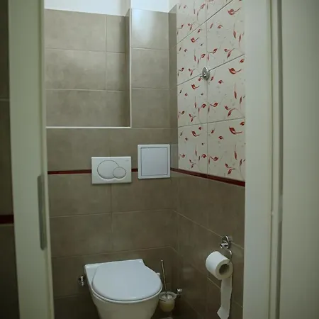 Centrum Zdravi Bez Limitu * Starý Jičín