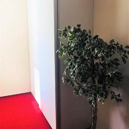 Centrum Zdravi Bez Limitu Starý Jičín